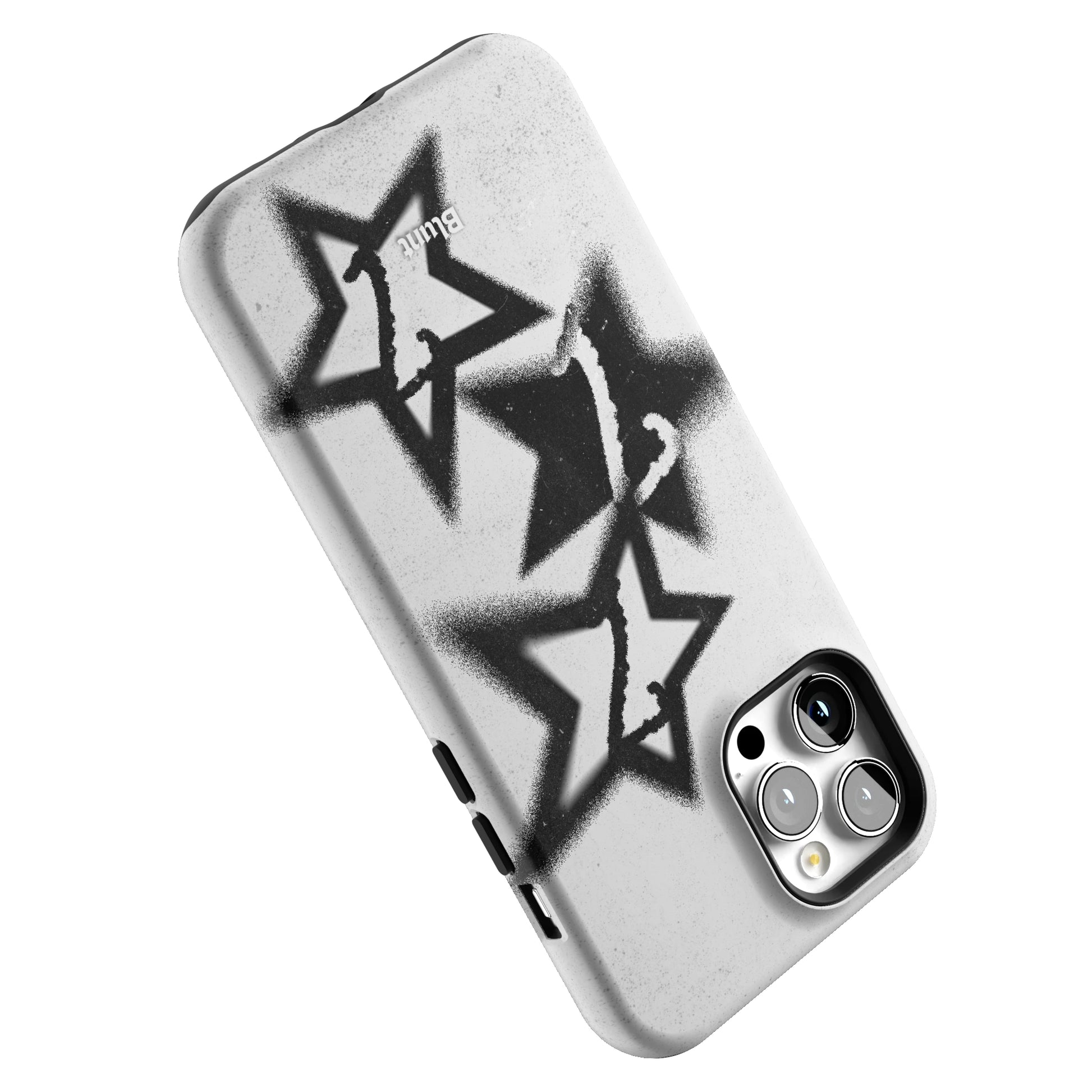 777 iPhone Case gallery - Iphone_12_Pro_Max_5