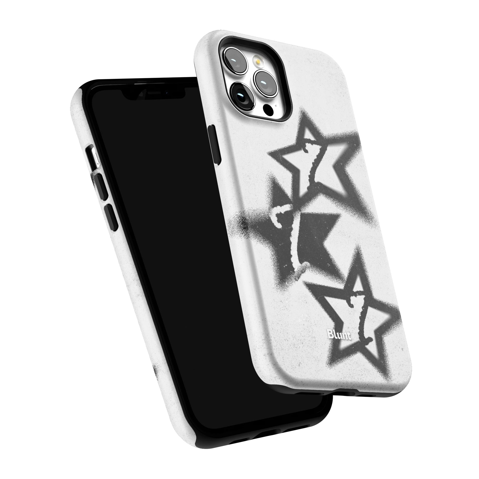 777 iPhone Case gallery - Iphone_12_Pro_Max_6