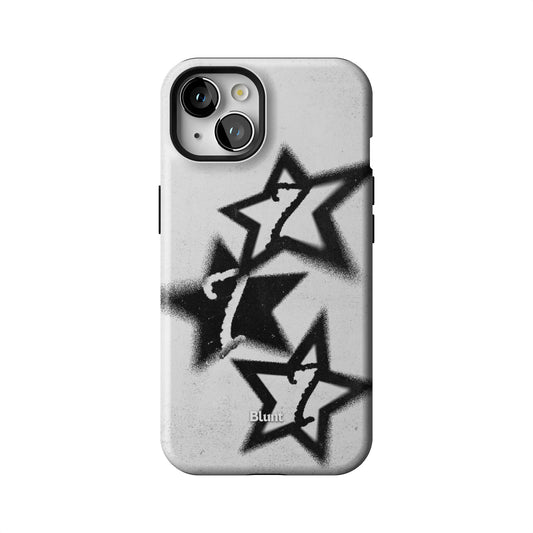 777 iPhone Case gallery - Iphone_13_Iphone_1