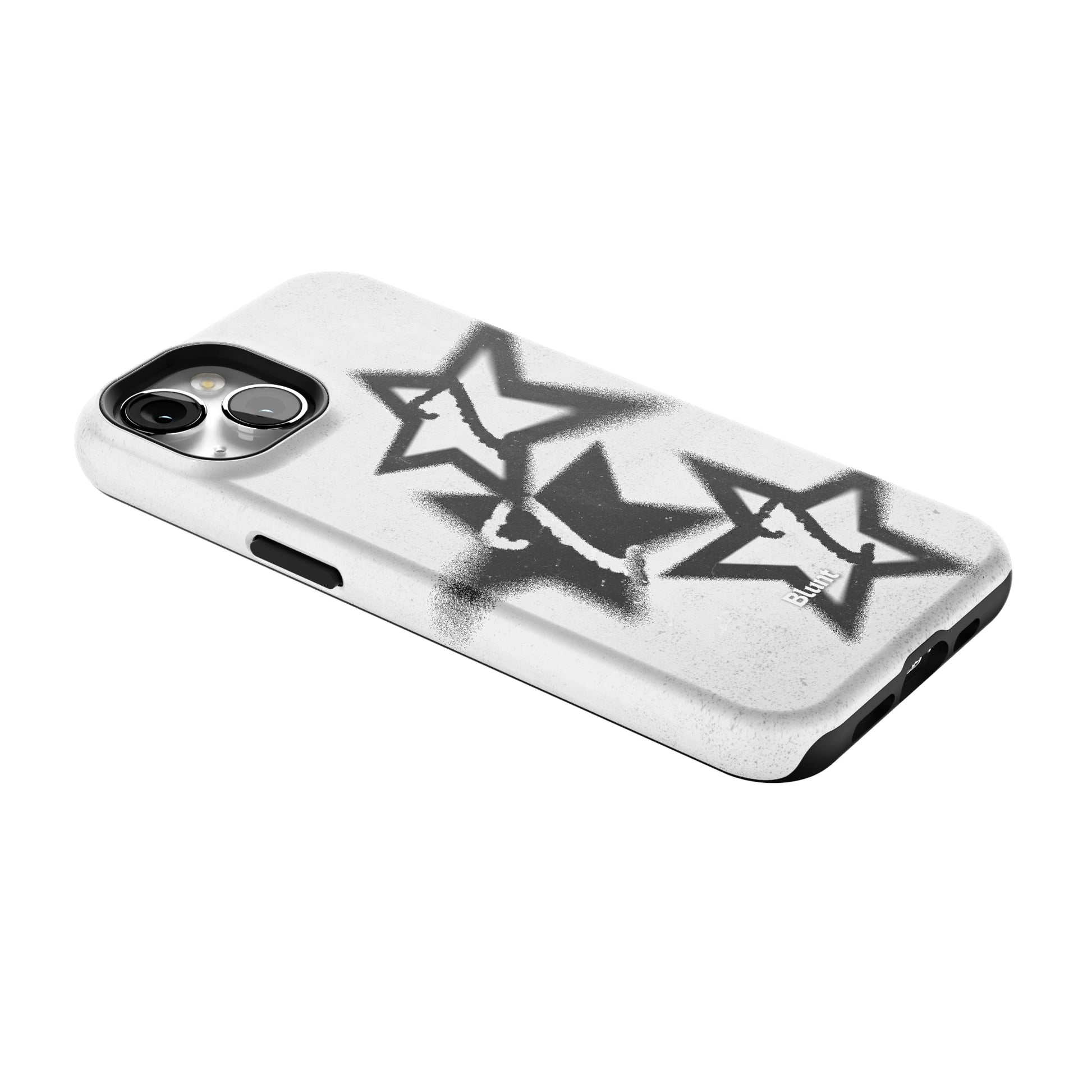 777 iPhone Case gallery - Iphone_13_Iphone_2