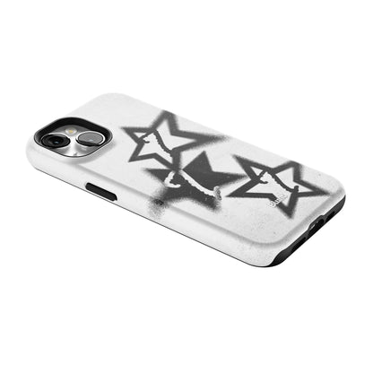 777 iPhone Case gallery - Iphone_13_Iphone_2