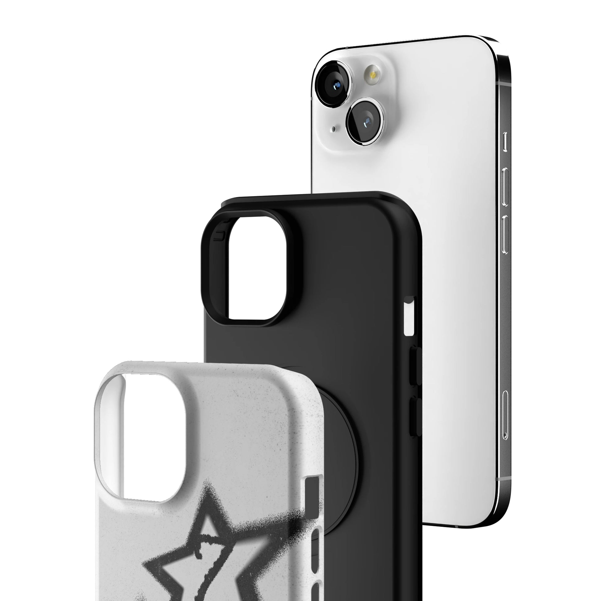 777 iPhone Case gallery - Iphone_13_Iphone_3