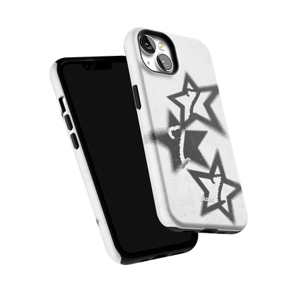 777 iPhone Case gallery - Iphone_13_Iphone_6