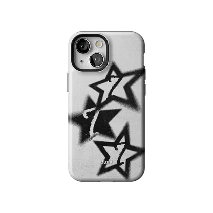 777 iPhone Case gallery - Iphone_13_Mini_Air_Plus_1