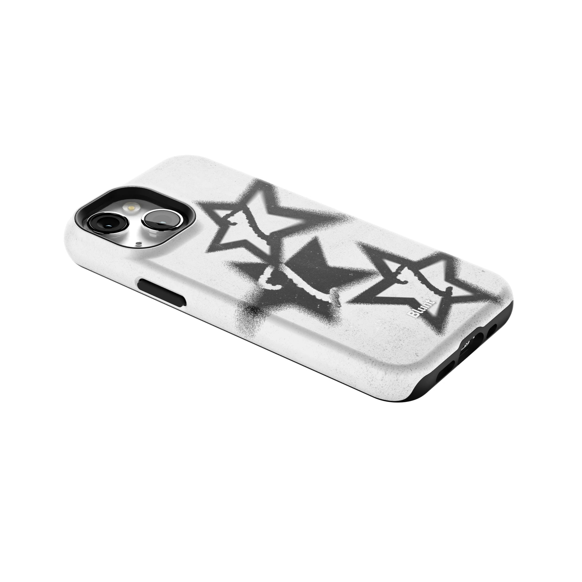 777 iPhone Case gallery - Iphone_13_Mini_Air_Plus_2