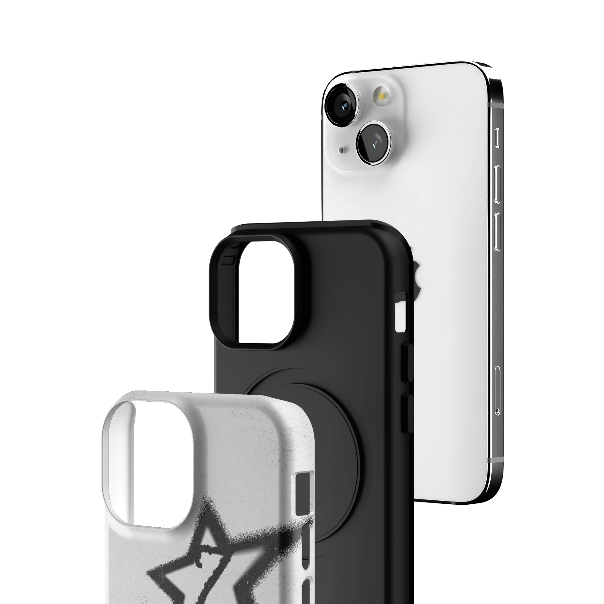 777 iPhone Case gallery - Iphone_13_Mini_Air_Plus_3