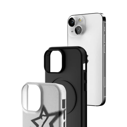 777 iPhone Case gallery - Iphone_13_Mini_Air_Plus_3