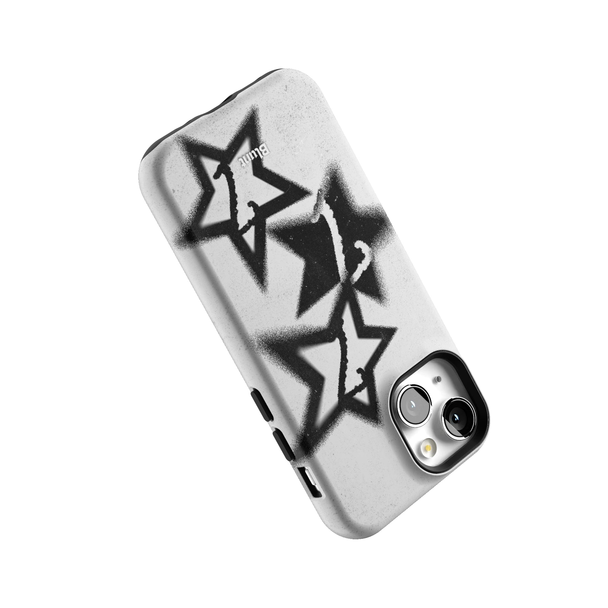 777 iPhone Case gallery - Iphone_13_Mini_Air_Plus_5