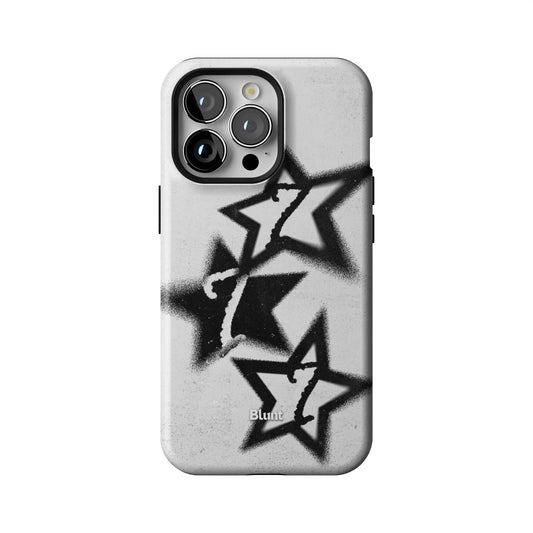 777 iPhone Case gallery - Iphone_13_Pro_1
