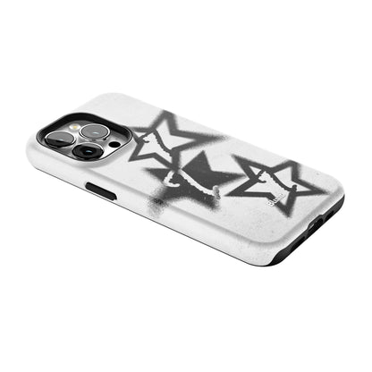777 iPhone Case gallery - Iphone_13_Pro_2