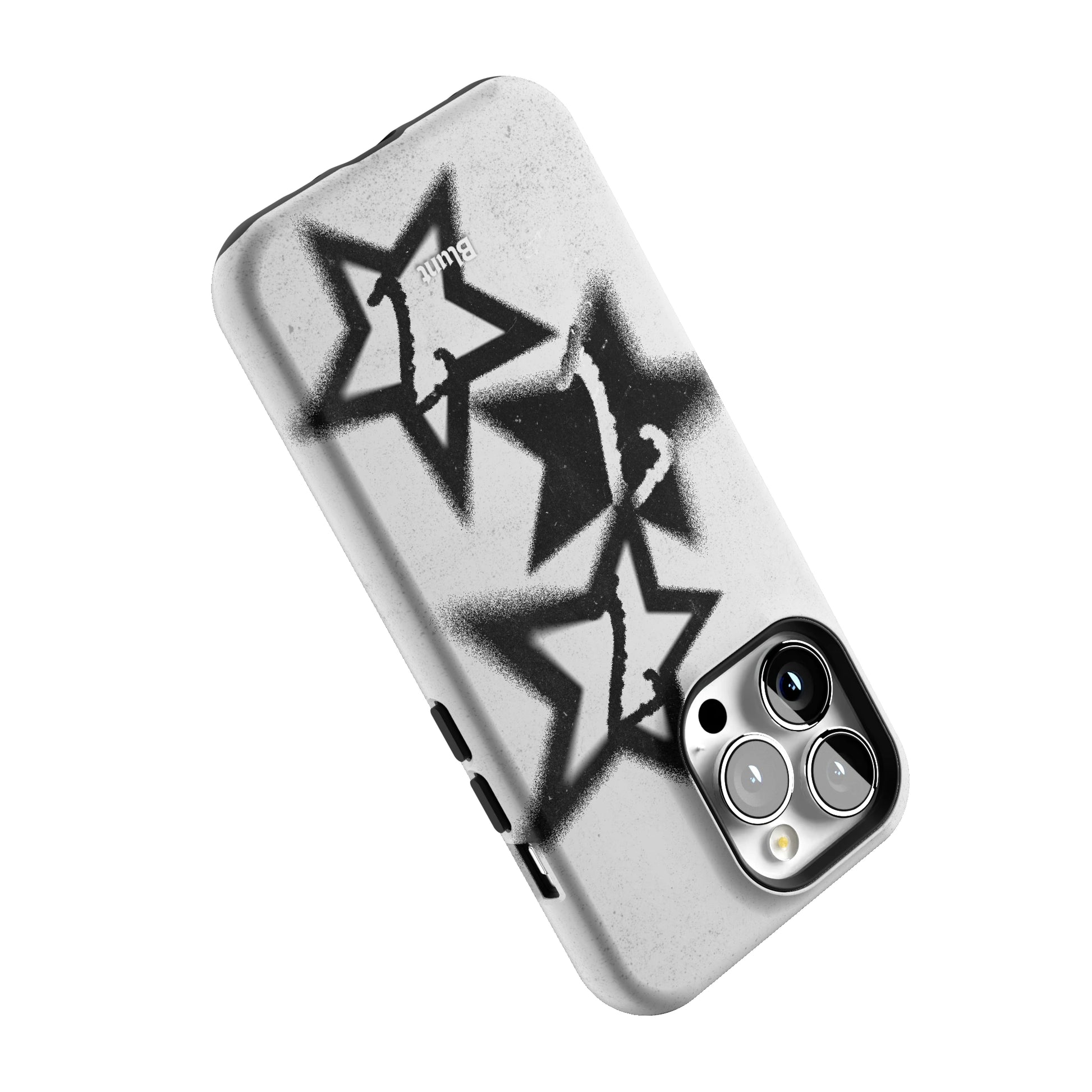 777 iPhone Case gallery - Iphone_13_Pro_5
