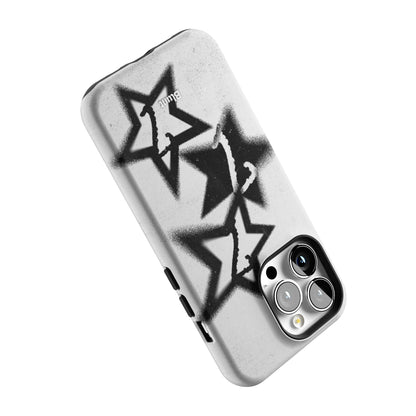 777 iPhone Case gallery - Iphone_13_Pro_5