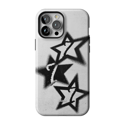 777 iPhone Case gallery - Iphone_13_Pro_Max_1