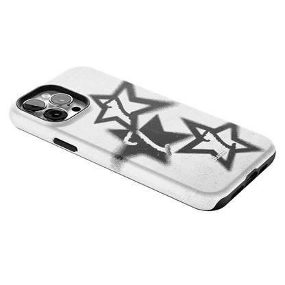 777 iPhone Case gallery - Iphone_13_Pro_Max_2