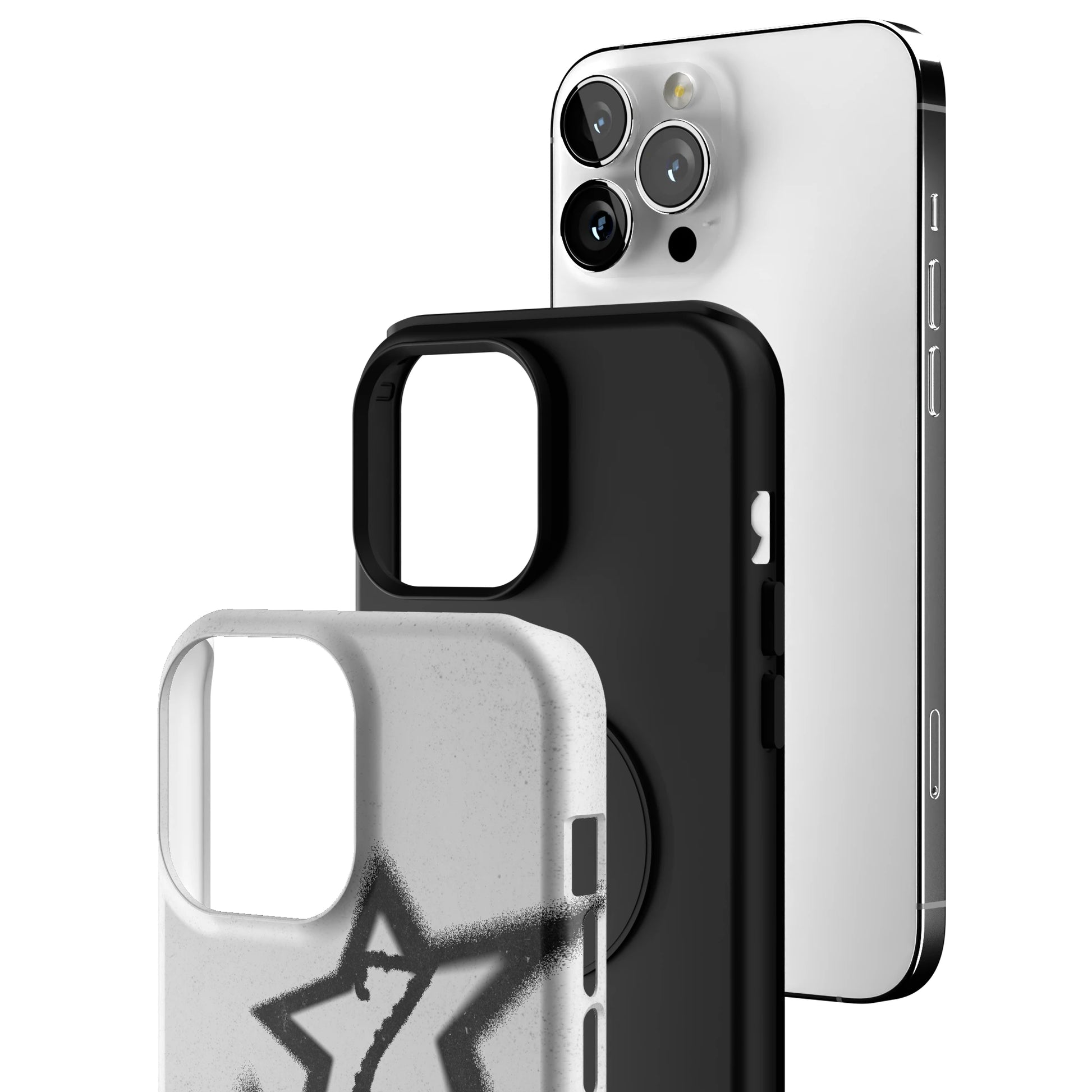 777 iPhone Case gallery - Iphone_13_Pro_Max_3
