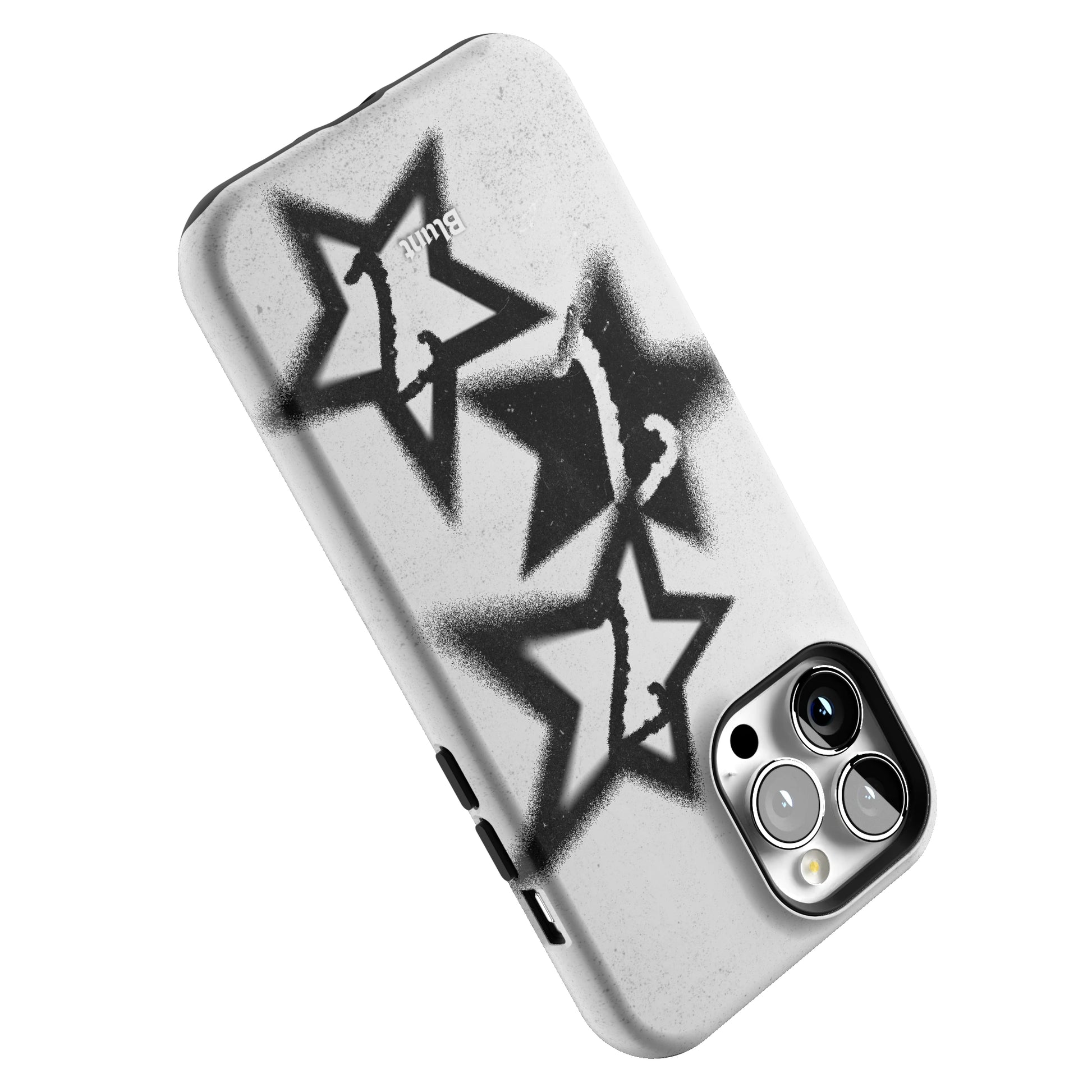 777 iPhone Case gallery - Iphone_13_Pro_Max_5