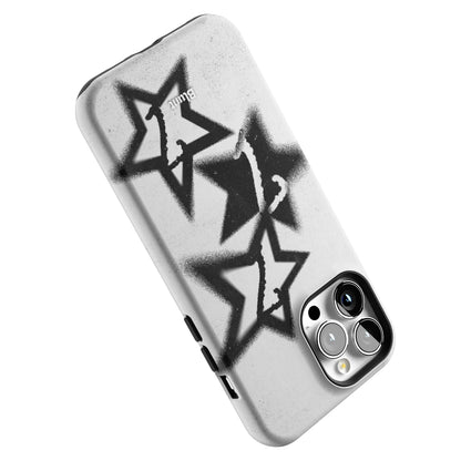 777 iPhone Case gallery - Iphone_13_Pro_Max_5