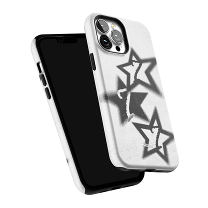 777 iPhone Case gallery - Iphone_13_Pro_Max_6