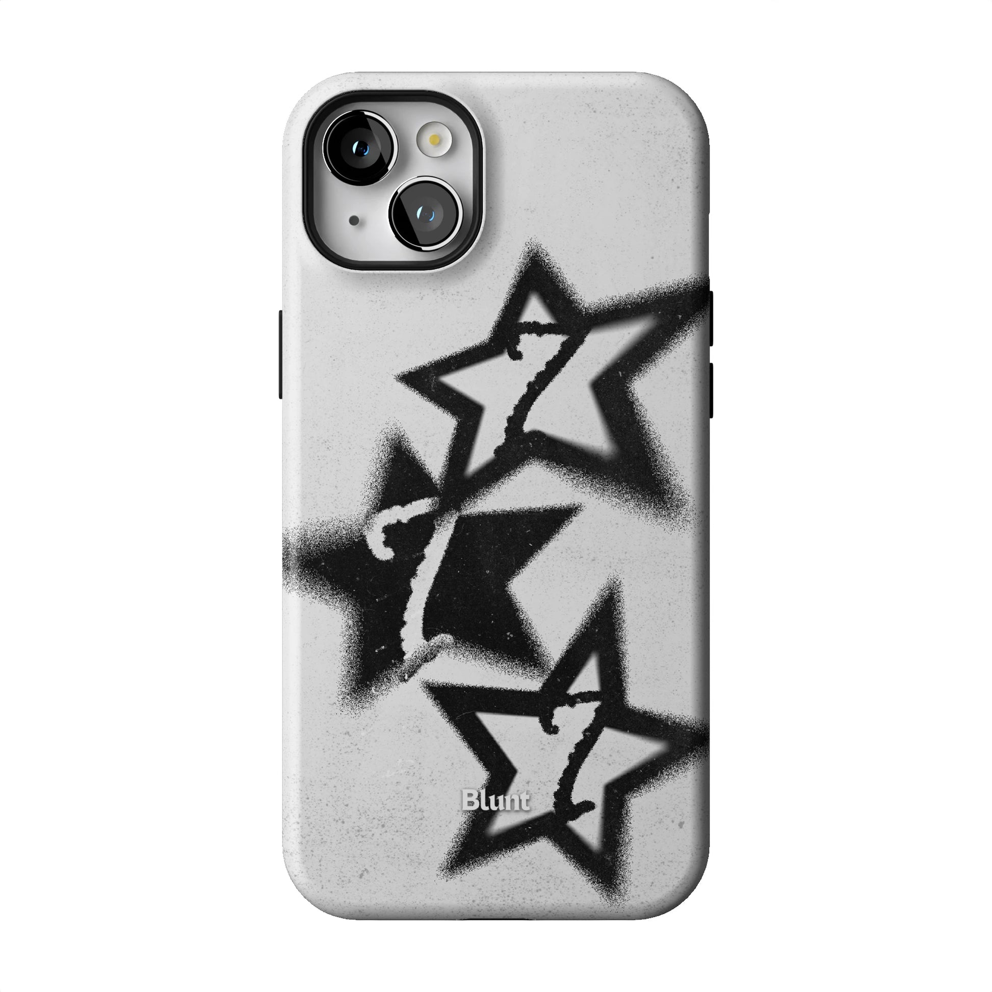 777 iPhone Case gallery - Iphone_14_Mini_Air_Plus_1