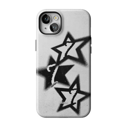 777 iPhone Case gallery - Iphone_14_Mini_Air_Plus_1