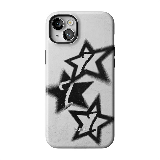 777 iPhone Case gallery - Iphone_14_Mini_Air_Plus_1