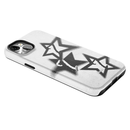 777 iPhone Case gallery - Iphone_14_Mini_Air_Plus_2