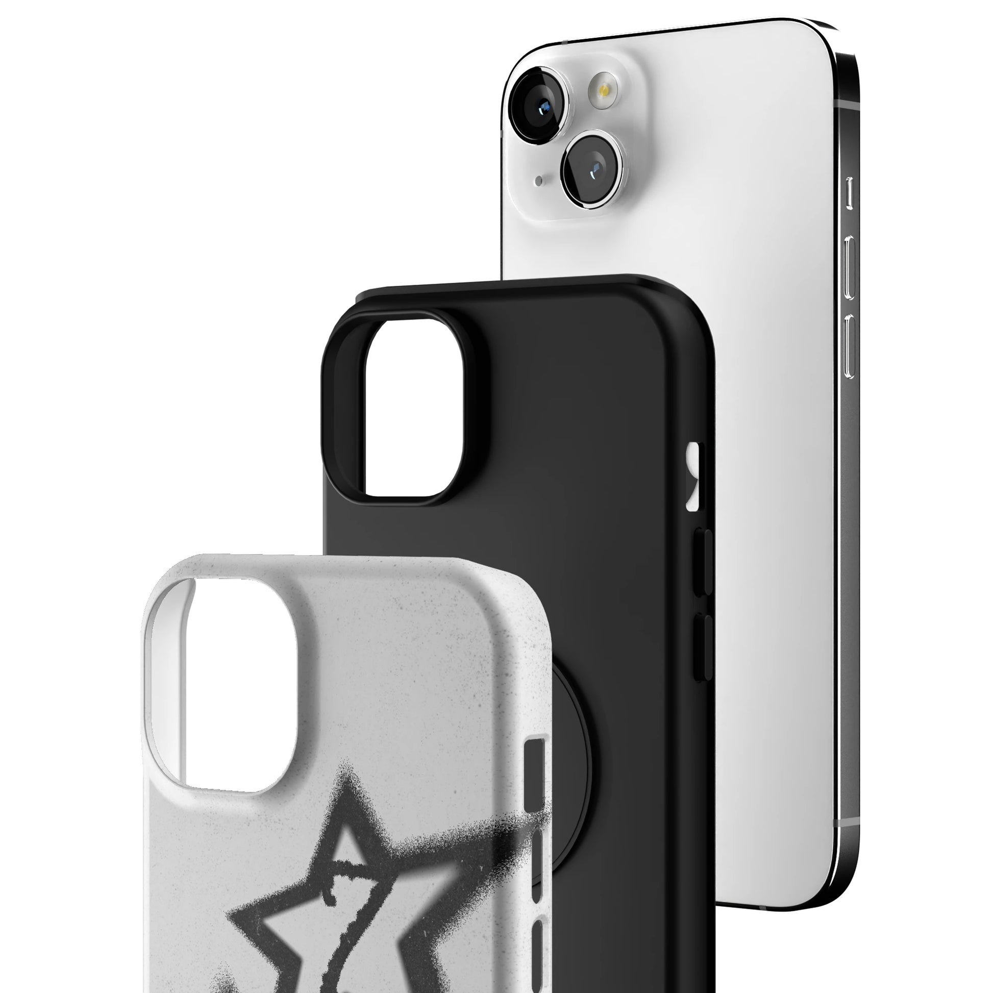 777 iPhone Case gallery - Iphone_14_Mini_Air_Plus_3