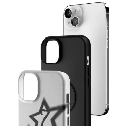 777 iPhone Case gallery - Iphone_14_Mini_Air_Plus_3