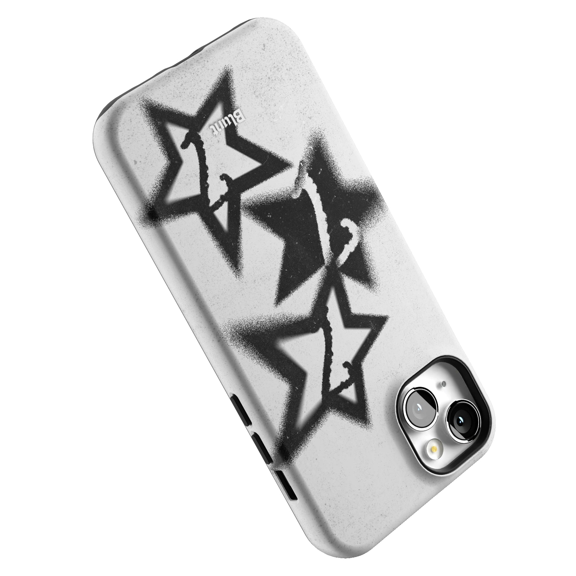 777 iPhone Case gallery - Iphone_14_Mini_Air_Plus_5