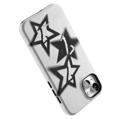 777 iPhone Case gallery - Iphone_14_Mini_Air_Plus_5