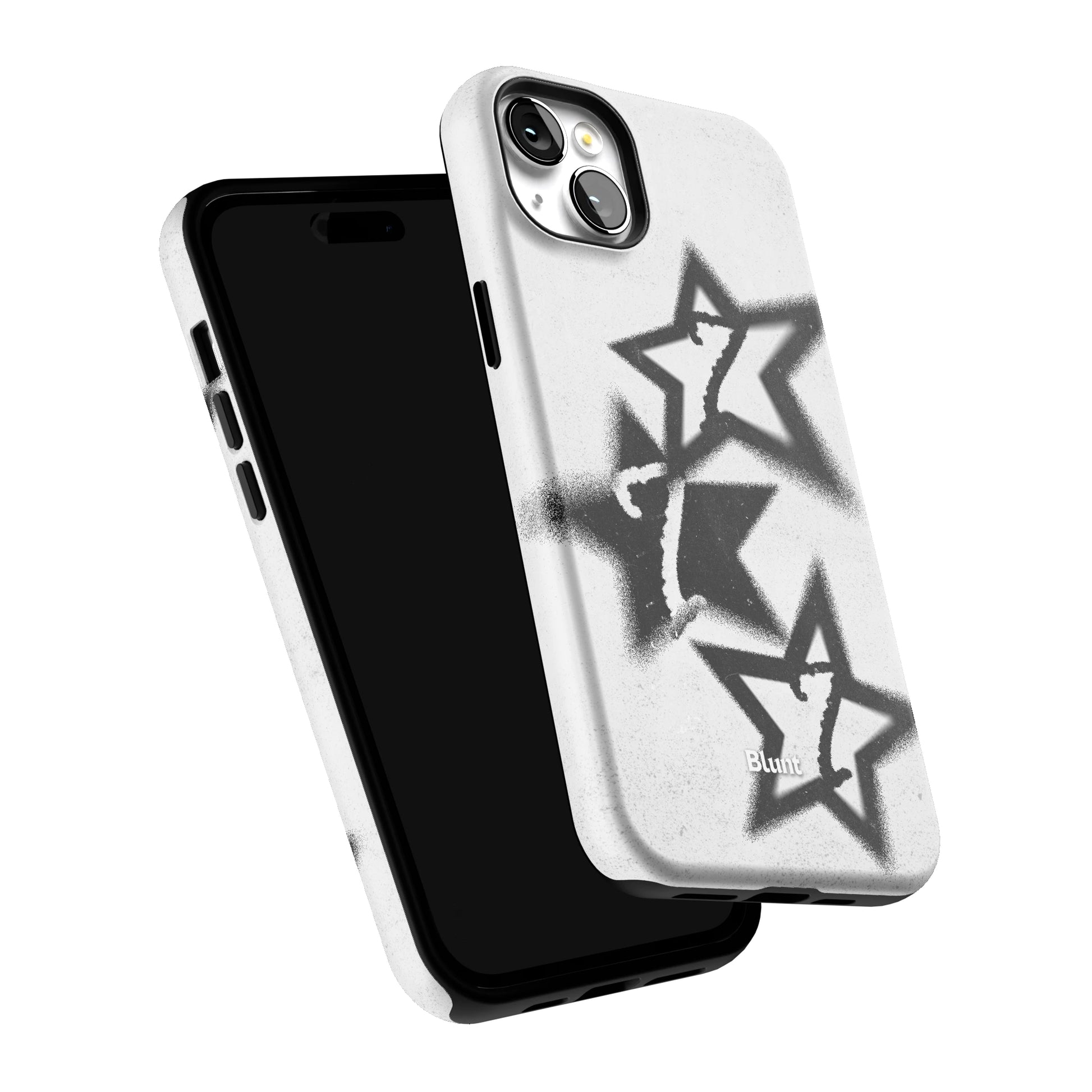 777 iPhone Case gallery - Iphone_14_Mini_Air_Plus_6