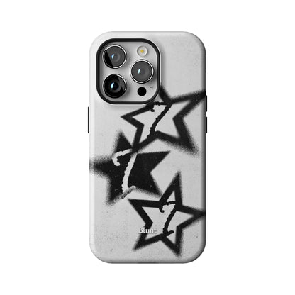 777 iPhone Case gallery - Iphone_14_Pro_1