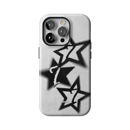 777 iPhone Case gallery - Iphone_14_Pro_1