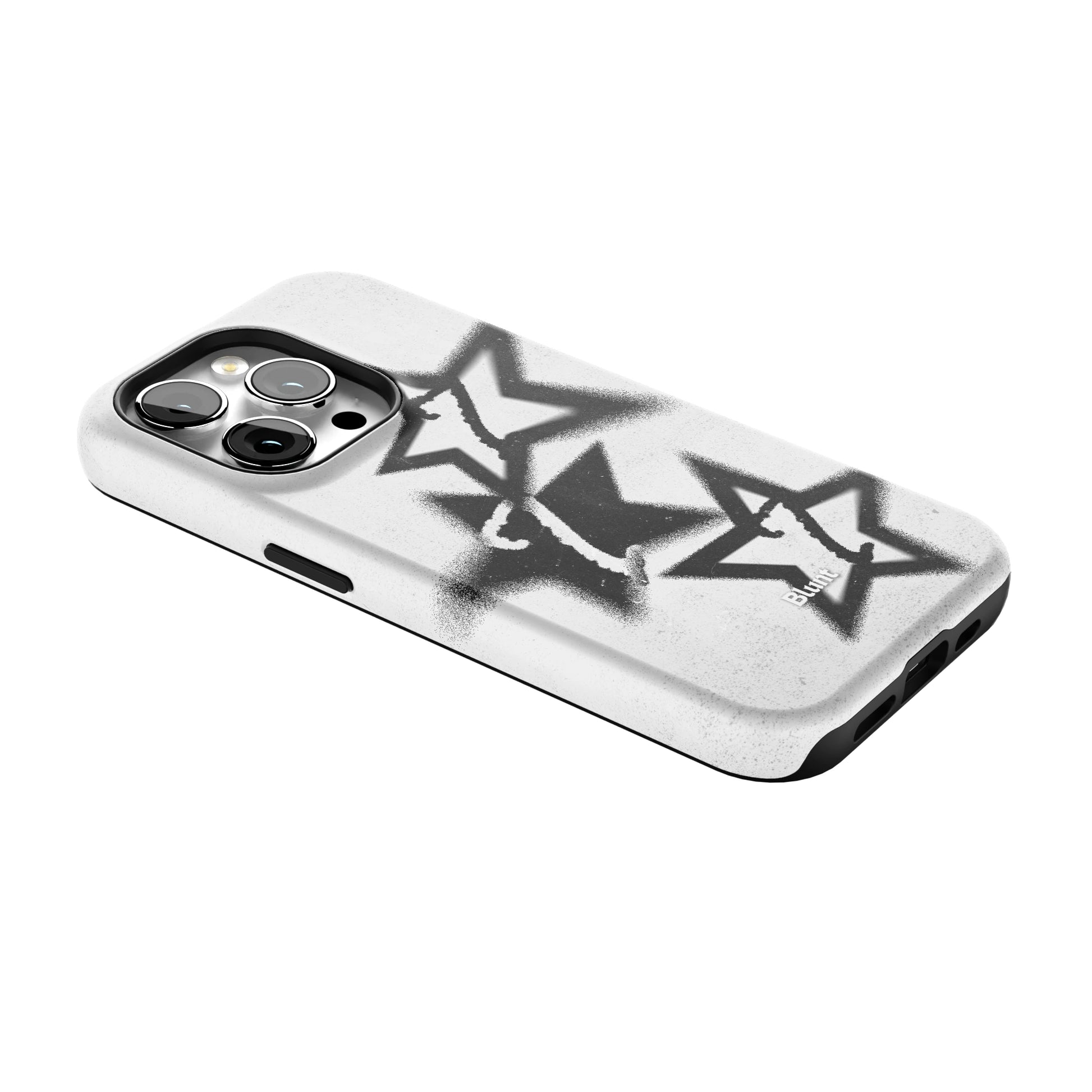 777 iPhone Case gallery - Iphone_14_Pro_2