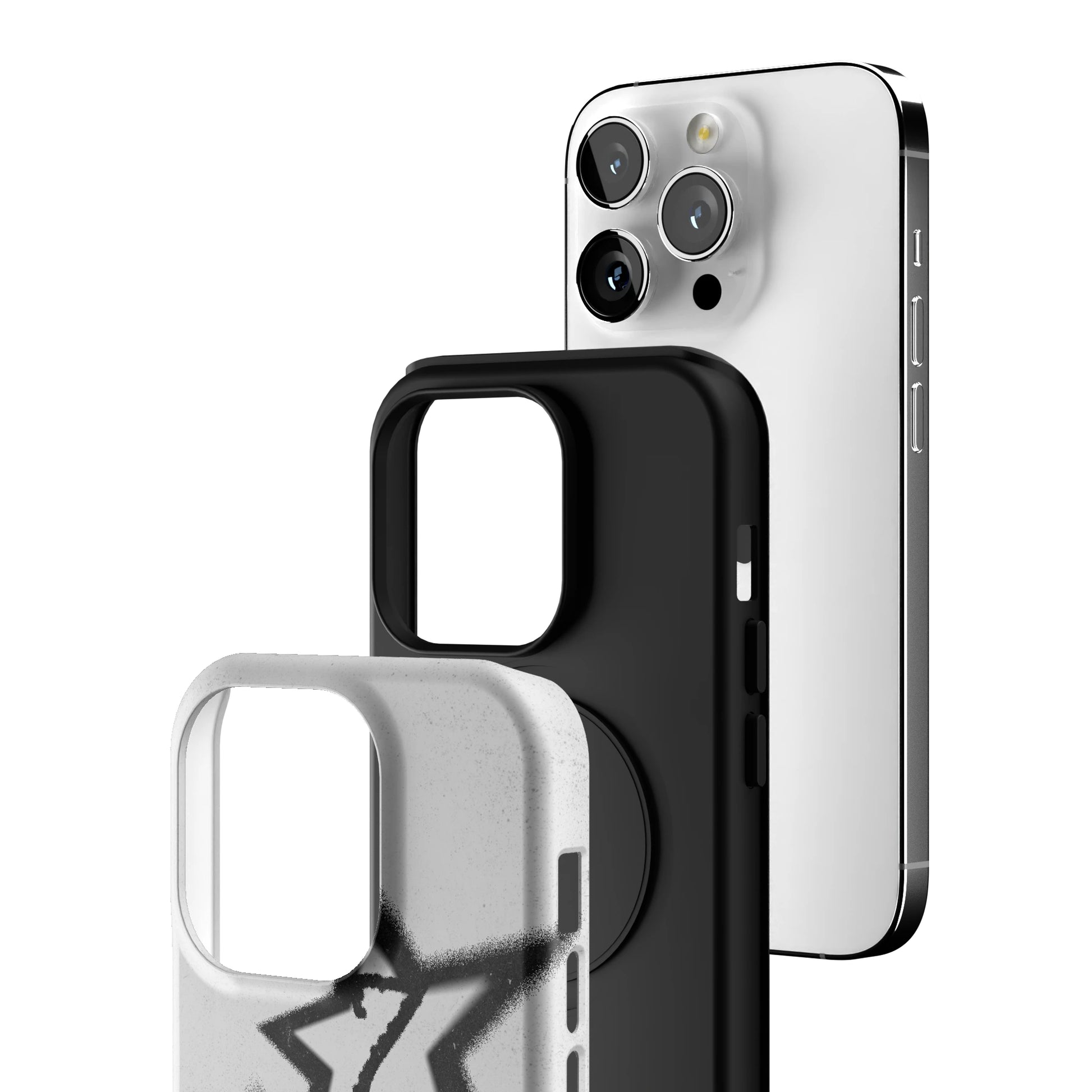 777 iPhone Case gallery - Iphone_14_Pro_3