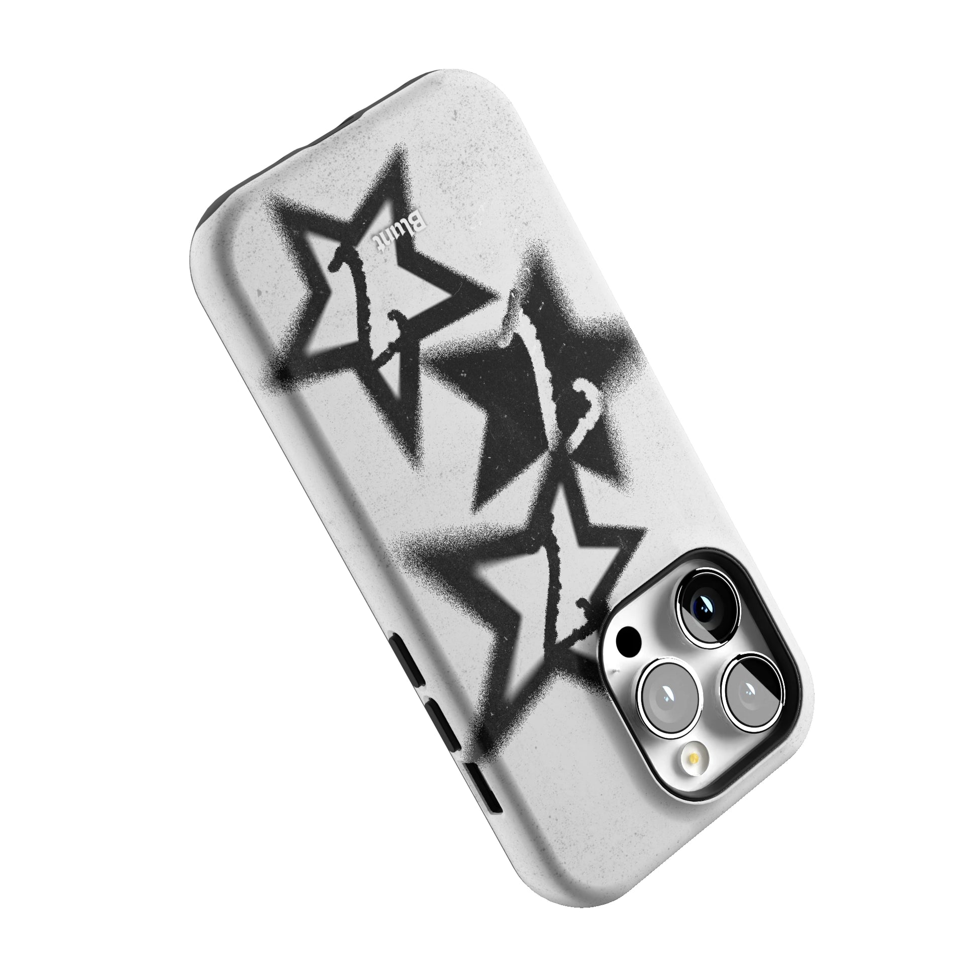 777 iPhone Case gallery - Iphone_14_Pro_5