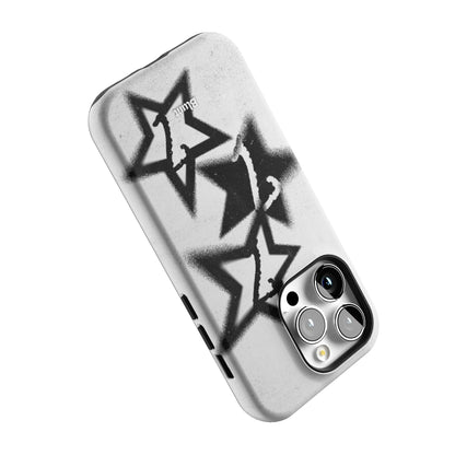 777 iPhone Case gallery - Iphone_14_Pro_5