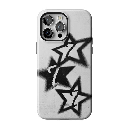 777 iPhone Case gallery - Iphone_14_Pro_Max_1