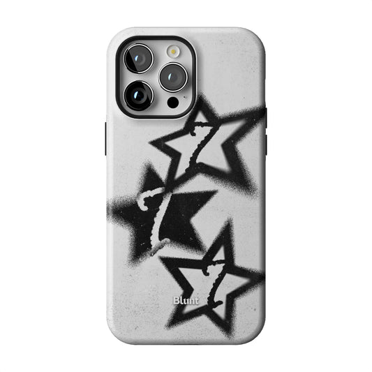 777 iPhone Case gallery - Iphone_14_Pro_Max_1