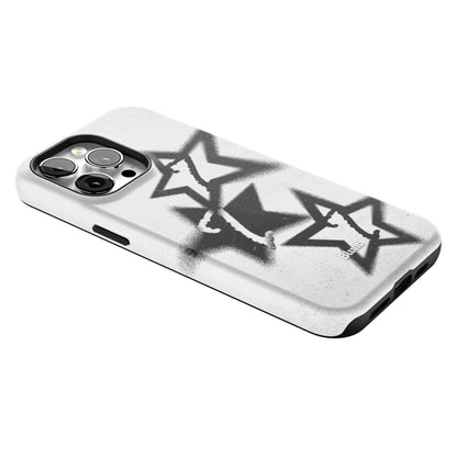 777 iPhone Case gallery - Iphone_14_Pro_Max_2