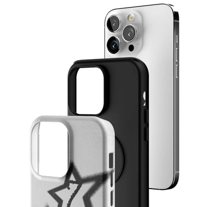 777 iPhone Case gallery - Iphone_14_Pro_Max_3