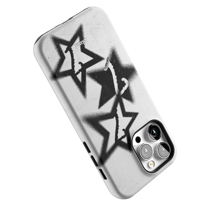 777 iPhone Case gallery - Iphone_14_Pro_Max_5