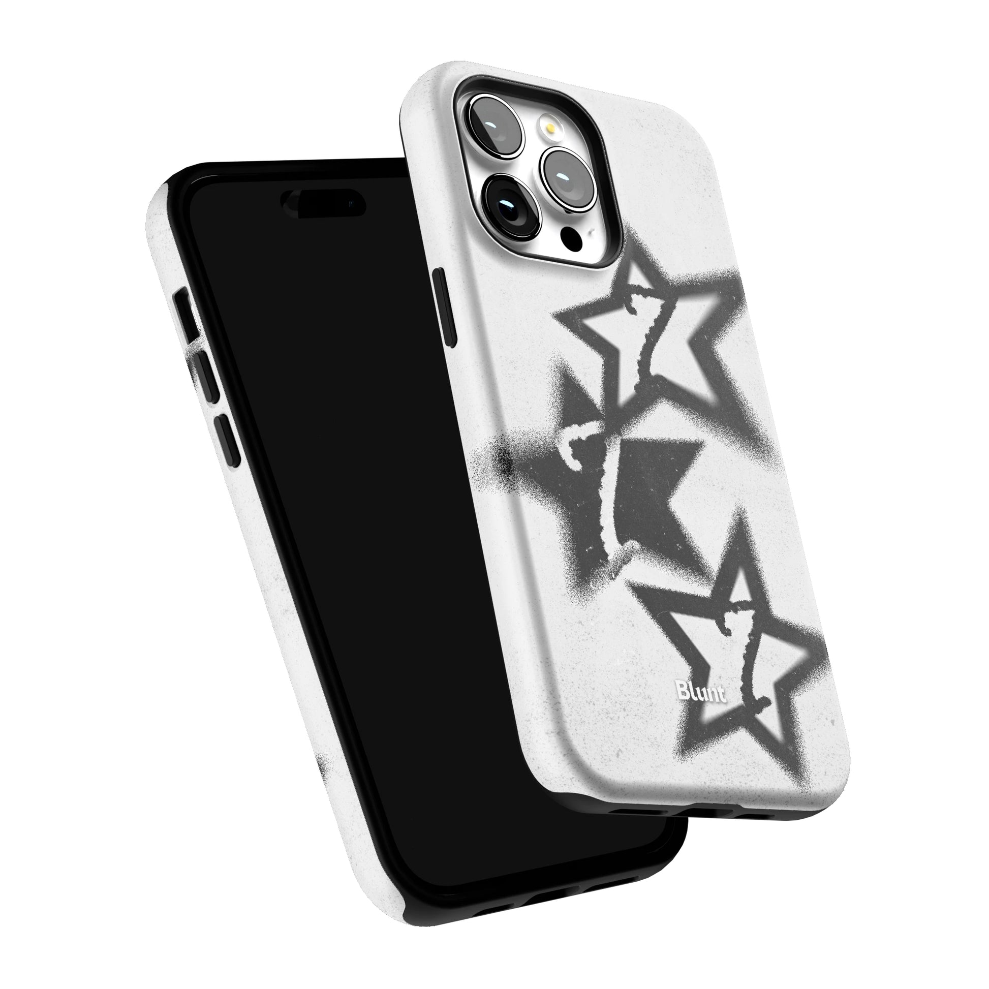 777 iPhone Case gallery - Iphone_14_Pro_Max_6