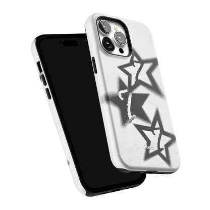 777 iPhone Case gallery - Iphone_14_Pro_Max_6