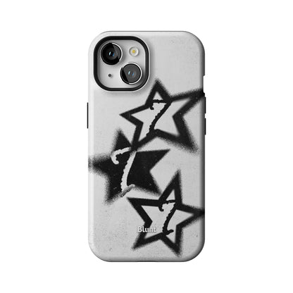 777 iPhone Case gallery - Iphone_15_Iphone_1
