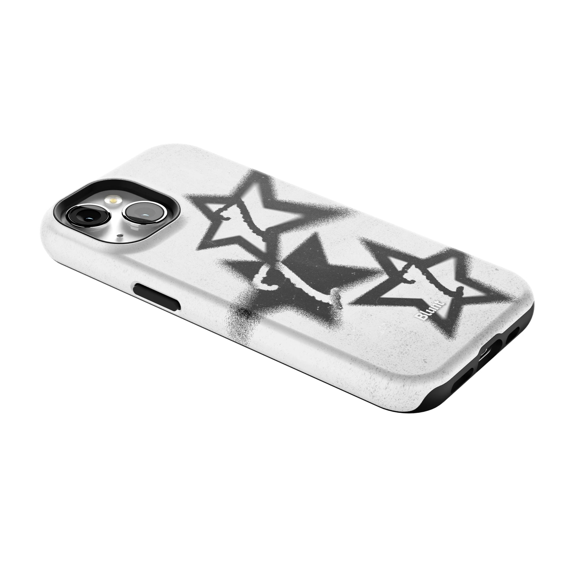 777 iPhone Case gallery - Iphone_15_Iphone_2