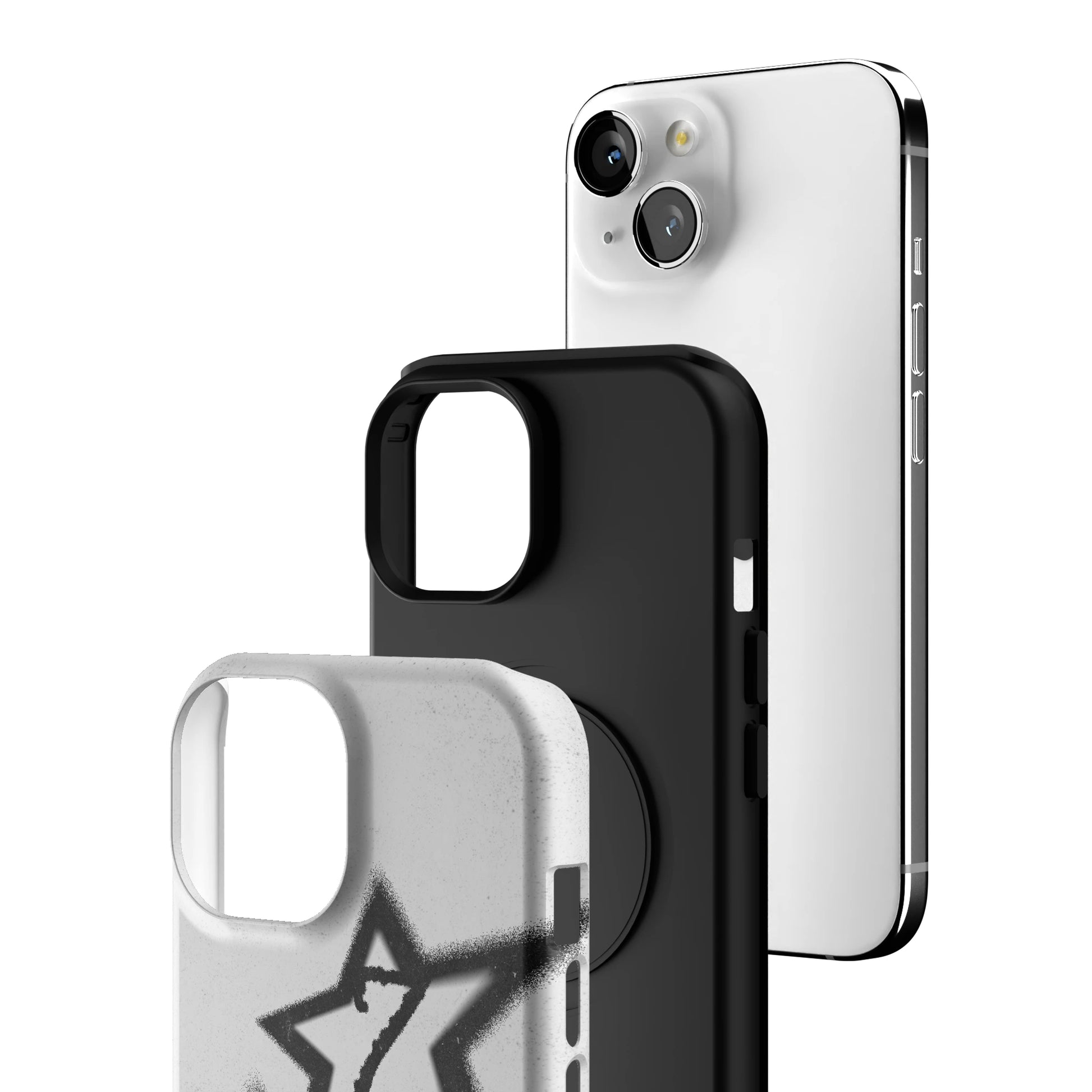 777 iPhone Case gallery - Iphone_15_Iphone_3