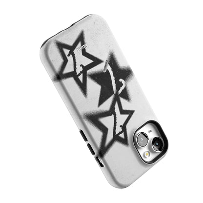 777 iPhone Case gallery - Iphone_15_Iphone_5