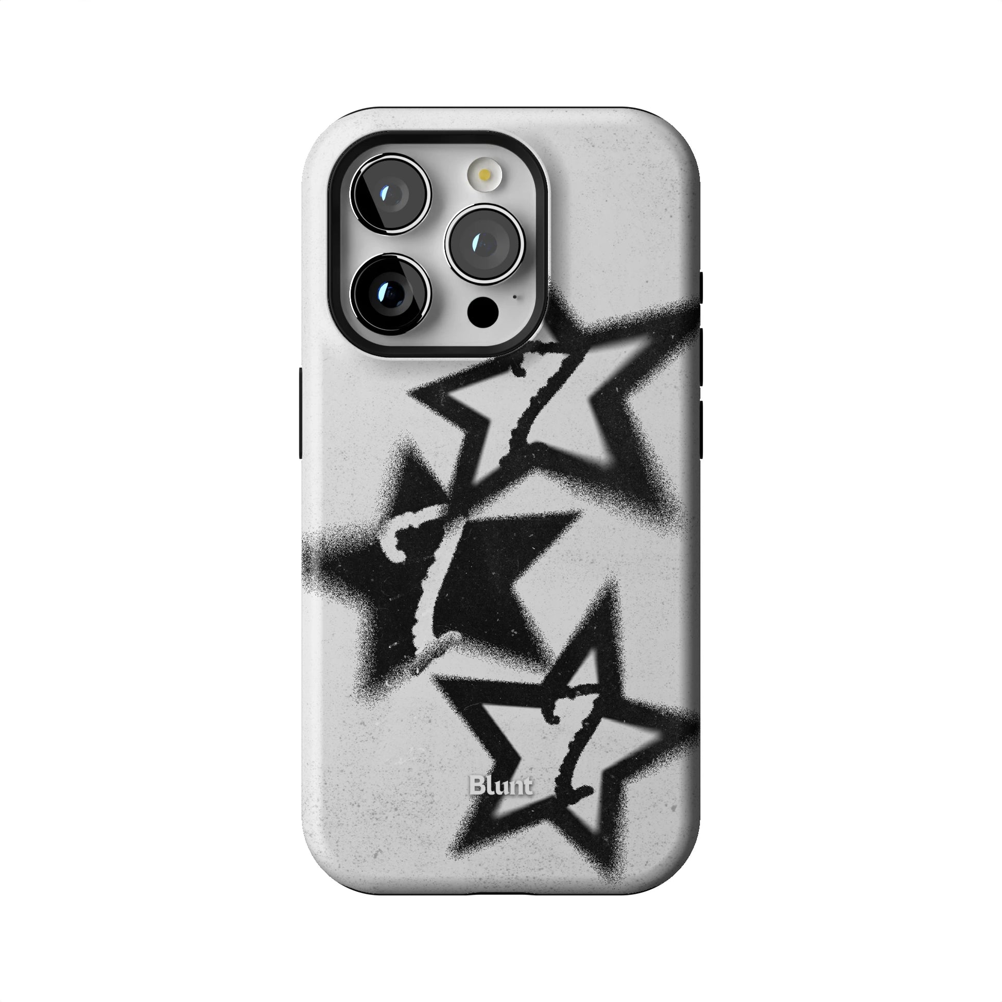 777 iPhone Case gallery - Iphone_15_Pro_1