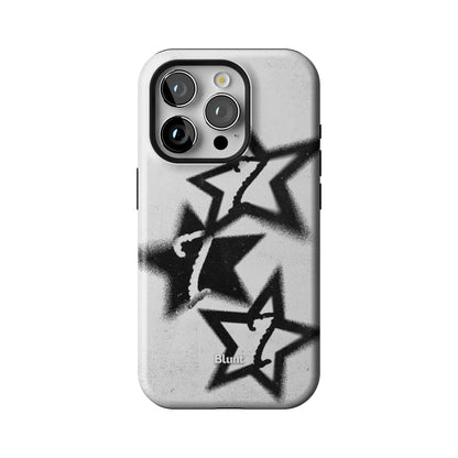 777 iPhone Case gallery - Iphone_15_Pro_1